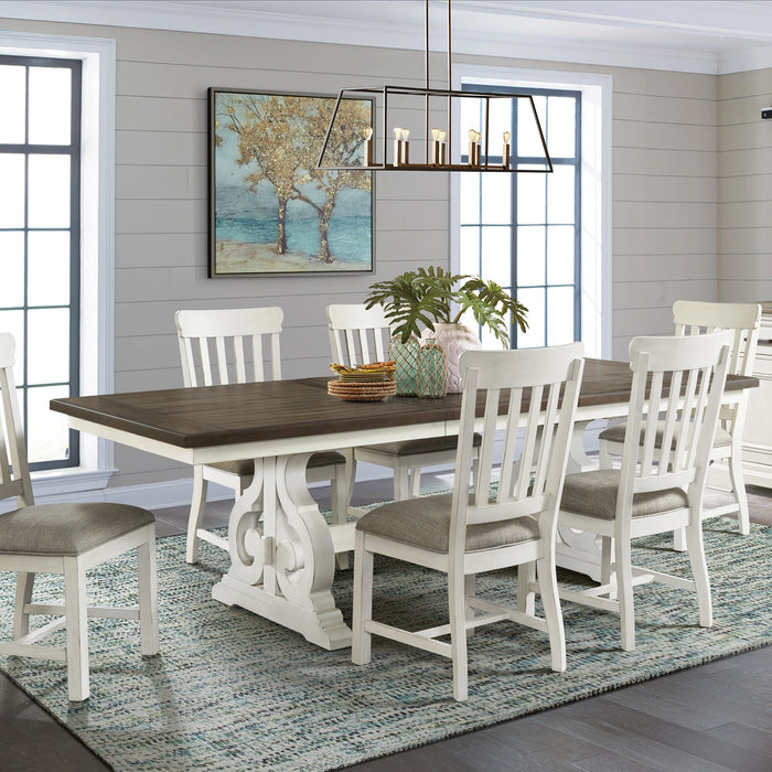 Drake Dining Table