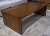 Ella Grove Coffee Table - Dream Home Furniture & Mattress (Waite Park, MN)
