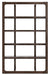 Breckington Home Office Set - Dream Home Furniture & Mattress (Waite Park, MN)