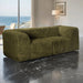 Nappi Loveseat (Compressed Foam) - Dream Home Furniture & Mattress (Waite Park, MN)
