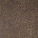 Urbinforte Counter Height Dining Bench - Dream Home Furniture & Mattress (Waite Park, MN)