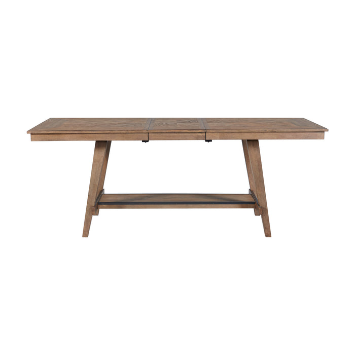 Oslo Counter Table