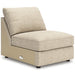 Seyler Sectional - Dream Home Furniture & Mattress (Waite Park, MN)
