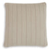 Valwick Pillow (Set of 4) - Dream Home Furniture & Mattress (Waite Park, MN)