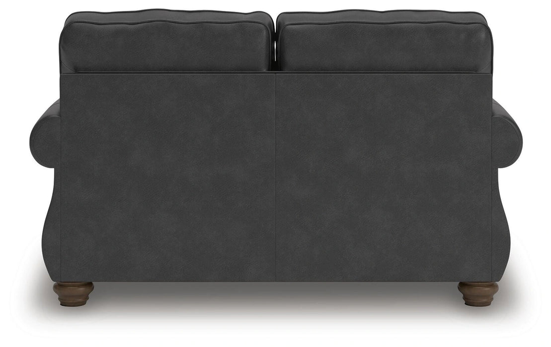 Chasemore Loveseat - Dream Home Furniture & Mattress (Waite Park, MN)