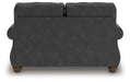 Chasemore Loveseat - Dream Home Furniture & Mattress (Waite Park, MN)