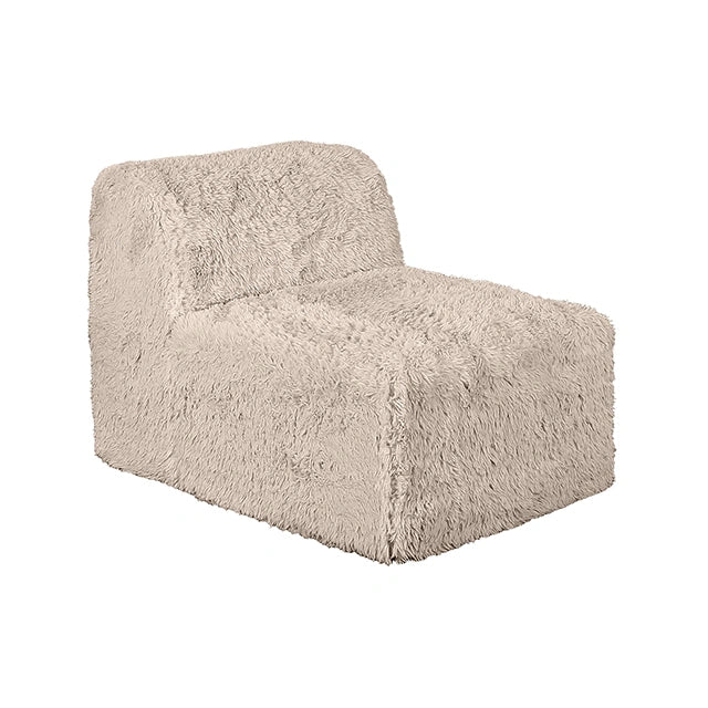 Nappi L-Sectional (Compressed Foam) - Dream Home Furniture & Mattress (Waite Park, MN)
