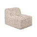 Nappi Sofa (Compressed Foam) - Dream Home Furniture & Mattress (Waite Park, MN)