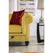 ELIZA Sofa - Dream Home Furniture & Mattress (Waite Park, MN)
