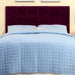 Herstal Headboard - Dream Home Furniture & Mattress (Waite Park, MN)