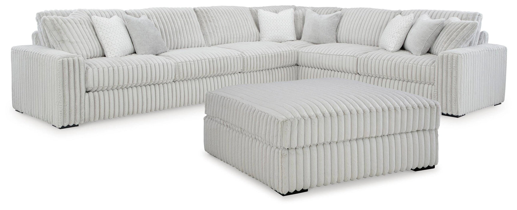 Stupendous Living Room Set - Dream Home Furniture & Mattress (Waite Park, MN)