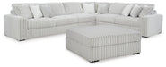 Stupendous Living Room Set - Dream Home Furniture & Mattress (Waite Park, MN)