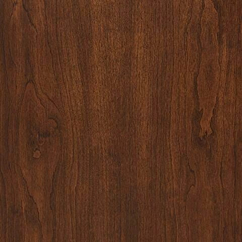 Lavinton Bedroom Set - Dream Home Furniture & Mattress (Waite Park, MN)