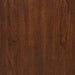 Lavinton Bedroom Set - Dream Home Furniture & Mattress (Waite Park, MN)