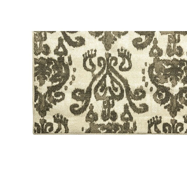 Acanthus Area Rug - Dream Home Furniture & Mattress (Waite Park, MN)