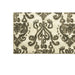 Acanthus Area Rug - Dream Home Furniture & Mattress (Waite Park, MN)