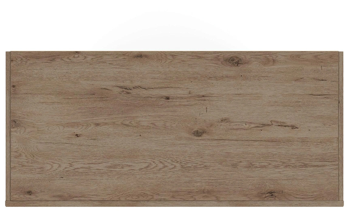 Oliandon Chest - Dream Home Furniture & Mattress (Waite Park, MN)