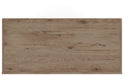 Oliandon Chest - Dream Home Furniture & Mattress (Waite Park, MN)