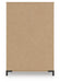 Frandern Dressing Chest - Dream Home Furniture & Mattress (Waite Park, MN)