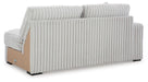 Stupendous Sectional - Dream Home Furniture & Mattress (Waite Park, MN)