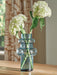 Vallmen Vase - Dream Home Furniture & Mattress (Waite Park, MN)