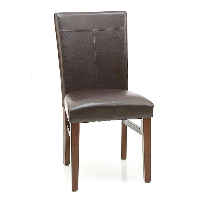Kona Parson's Chair