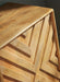 Cadewick Accent Cabinet - Dream Home Furniture & Mattress (Waite Park, MN)