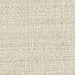 Lerenza Ottoman - Dream Home Furniture & Mattress (Waite Park, MN)