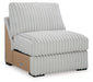 Stupendous Sectional - Dream Home Furniture & Mattress (Waite Park, MN)