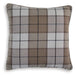 Godricton Pillow (Set of 4) - Dream Home Furniture & Mattress (Waite Park, MN)