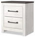 Gerridan Bedroom Set - Dream Home Furniture & Mattress (Waite Park, MN)