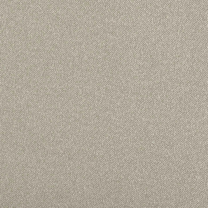 Yvette 92" Warm Grey Performance Boucle Sofa