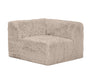 Nappi Daybed (Compressed Foam) - Dream Home Furniture & Mattress (Waite Park, MN)