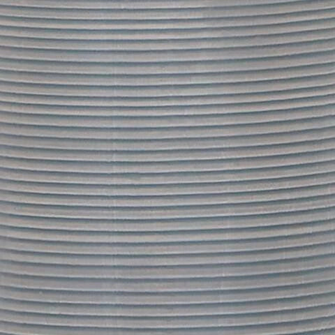 Wimlow Table Lamp - Dream Home Furniture & Mattress (Waite Park, MN)