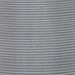 Wimlow Table Lamp - Dream Home Furniture & Mattress (Waite Park, MN)