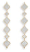 Harriswood Accent Mirror Set (Set of 2) - Dream Home Furniture & Mattress (Waite Park, MN)