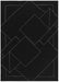 Marav Area Rug - Dream Home Furniture & Mattress (Waite Park, MN)