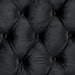 Stefania Bed Grey & Queen - Dream Home Furniture & Mattress (Waite Park, MN)