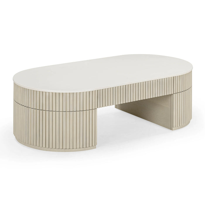 Bella Coffee Table