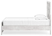 Cayboni Bed - Dream Home Furniture & Mattress (Waite Park, MN)