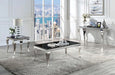 Wetzikon End Table - Dream Home Furniture & Mattress (Waite Park, MN)