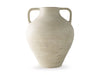 Justy Vase - Dream Home Furniture & Mattress (Waite Park, MN)