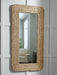 Norigan Floor Mirror - Dream Home Furniture & Mattress (Waite Park, MN)
