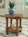 Chadworth End Table - Dream Home Furniture & Mattress (Waite Park, MN)