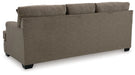 Stonemeade Living Room Set - Dream Home Furniture & Mattress (Waite Park, MN)