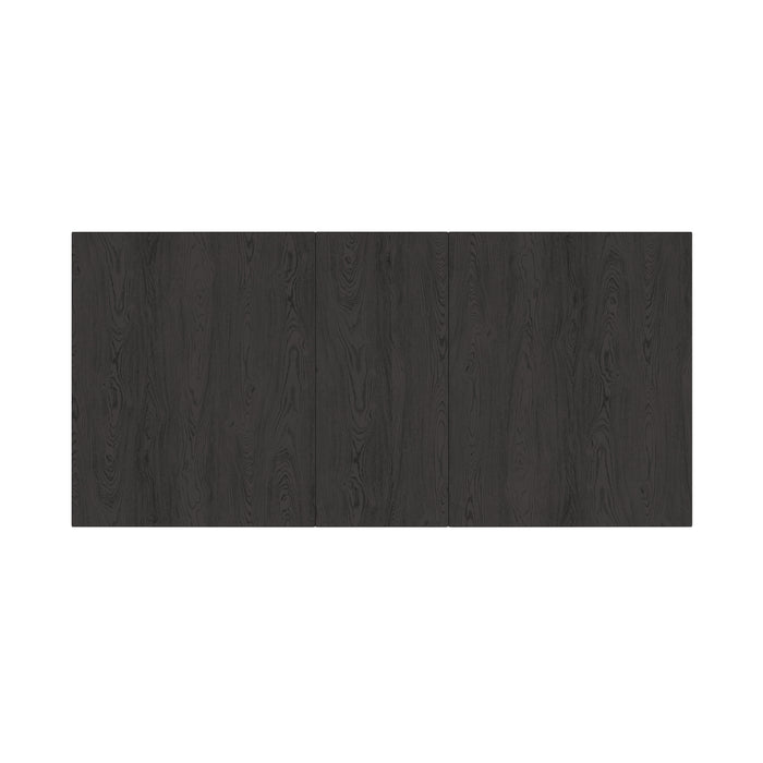 Bayside Trestle Table - Dream Home Furniture & Mattress (Waite Park, MN)