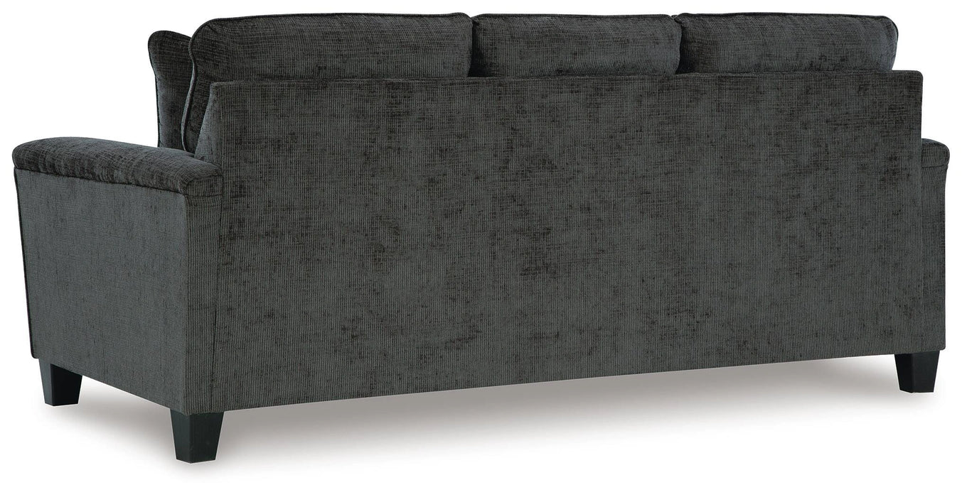 Erinslane Sofa - Dream Home Furniture & Mattress (Waite Park, MN)