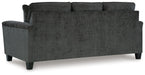 Erinslane Sofa - Dream Home Furniture & Mattress (Waite Park, MN)