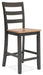 Gesthaven Dining Set - Dream Home Furniture & Mattress (Waite Park, MN)