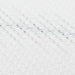 Nectar Premier Hybrid Mattress - Dream Home Furniture & Mattress (Waite Park, MN)